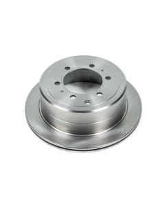 Power Stop 96-97 Lexus LX450 Rear Autospecialty Brake Rotor - JBR743