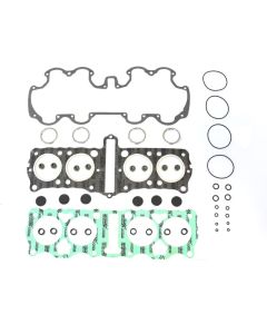 Athena 70-75 Honda CB750/CB750 FOUR Top End Gasket Kit - P400210600703
