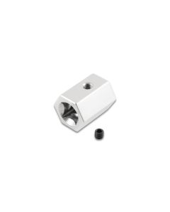 Vibrant Bead Roller Socket Adapter - 2990A