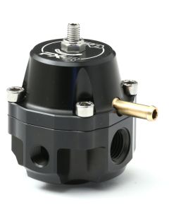 GFB FX-R (Race) Fuel Pressure Regulator - Up To 1500hp - 8060