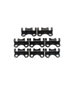 COMP Cams Guide Plates CS 5/16 - 4800-6