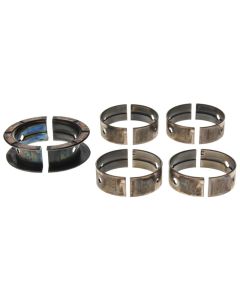 Clevite Main Bearing Set for Chrysler 2.4L 1995-2005