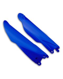 CYC Fork Covers - CYCR-1CYC-6901-62