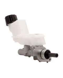 DFC 03-05 Mazda 6 Brake Master Cylinder - 355-80046