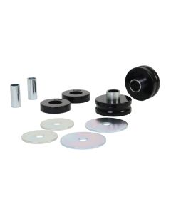 Whiteline Universal Body Mount - W93443