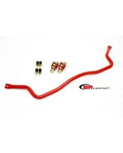 35mm Red Sway Bar Kit for BMR 93-02 F-Body - SB001R