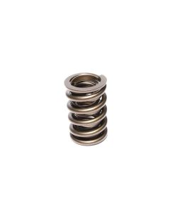 COMP Cams Valve Spring Set, Steel, Dual Spring, Fits Chevrolet Small Block 1955-1986 - 978-1