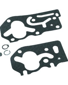 S&S Cycle 92-99 BT HVHP Oil Pump Gasket - 31-6299