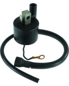 High-Performance QBS Coils - QUAD-463726