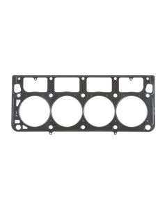 Cometic Gasket GM LS Gen-3/4 SB V8 .063in DST Cyl. Head Gasket - 4.150in Bore - 1/2in Studs - C15741-063