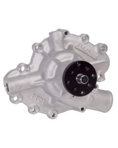 Edelbrock Water Pump High Performance AMC/Jeep 1968-72 AMC 290-401 CI V8 And 1971-72 Jeep 304 - 8831