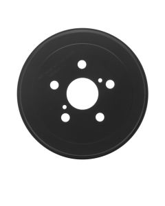 DFC 90-93 Toyota Celica Rear True Balanced Brake Drum - 365-76026