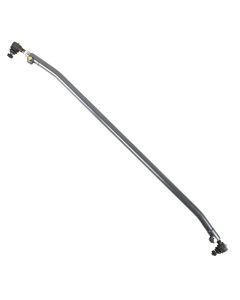 Heavy Duty 1.5in Tie Rod for Jeep JK - Synergy 8002-15