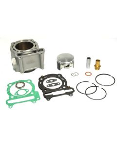 Athena 03-06 Kymco KXR 250 72.7mm 250cc Standard Bore Cylinder Kit - P400210100012
