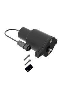 QTP QTEC Replacement Motor Kit - MOTORKIT