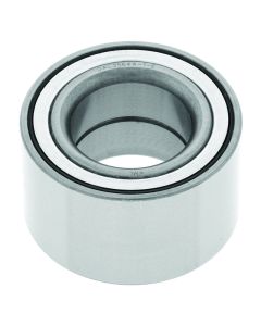 QUAD-413371 Bearings - Precision by QBS Bearings