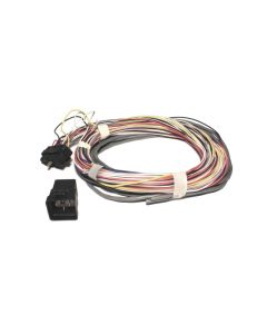 FAST Wiring Harness FAST Universal - 307040