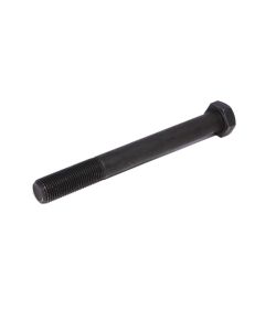 COMP Cams Camshaft Bolt for GM L92 6.0L V8 LS3 LS7 Engines, Steel, Black Oxide Finish - 5458