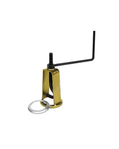 PGR Tools PROG-32-5508: Precision & Performance