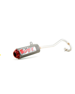 BIG EVO M Mini Full Systems - BIG-10-2203