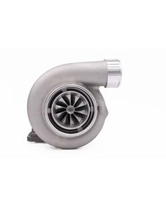 Forced Performance HD3582 Ball Bearing Street Turbocharger T3 .82 Turbine Housing - 2753582BBT3