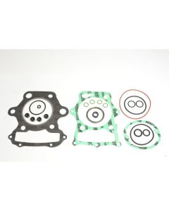 Athena 73-76 Honda XL 250 K1/K2/K3/K4 Top End Gasket Kit - P400210600253/1