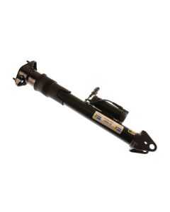Bilstein B4 2007 Mercedes-Benz GL450 Base Rear Twintube Shock Absorber - 24-166997