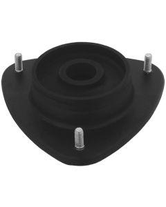 KYB Strut Mounts - Durable Performance KYB-SM5664