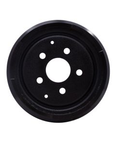 DFC 70-79 Volkswagen Type 2 Rear True Balanced Brake Drum - 365-74012