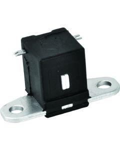 QBS Coils QUAD-402267: Premium Performance Coils