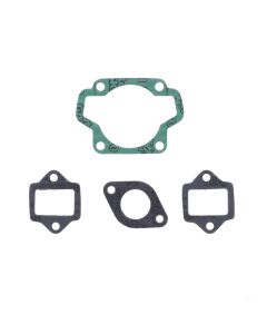 Athena 86-91 Garelli Team 50 Top End Gasket Kit - P400160600050