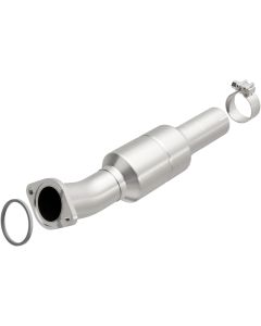 MagnaFlow Conv DF 05-09 Scion tC 2.4 Rear OE - 49156