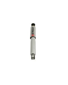 Belltech SHOCK ABSORBER STREET PERFORMANCE (106036) - 10603F