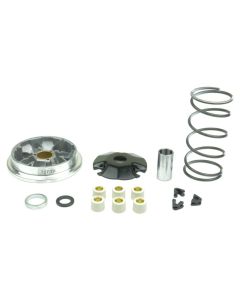 Athena 2000 Aprilia SR REPLICA LC 50 Athena Complete Speedmatic Variator Kit - P400010110002