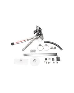 Radium Engineering 90-93 Acura Integra/88-91 Honda Civic CRX Fuel Hanger (walGSS342G3 or aem50-1200) - 20-1790