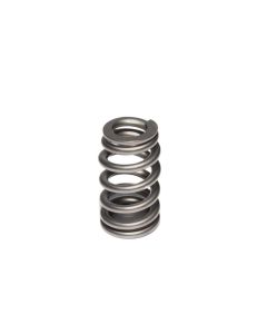COMP Cams High Performance Valve Spring Set, Chrome Silicon Steel, Dual Spring, Fits Small Block Chevy 1955-1986 - 26918-1