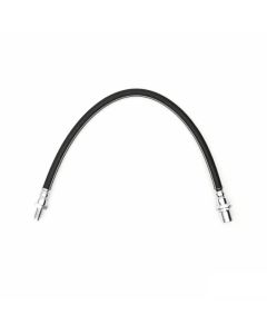 DFC 89-95 Toyota Pickup Rear Brake Hose - 350-76163
