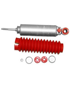 Premium Rancho RS9000XL Shock for 86-95 Toyota 4Runner