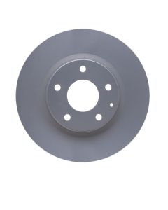 DFC 14-24 Mazda 3 Front GeoSPEC Coated Rotor - 604-80052