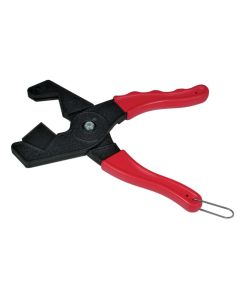 SPC Performance MULTI CUTTERS - 10010