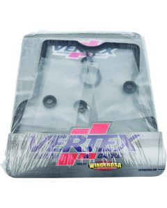 Premium VEP Valve Cover Gasket - VERT-819127