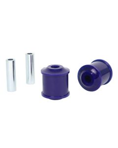 Nissan Front Strut Bar - SuperPro SPF1831K