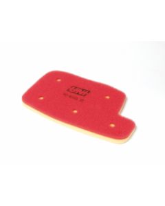 Uni Filter Uni Atv Air Filter - NU-8603ST