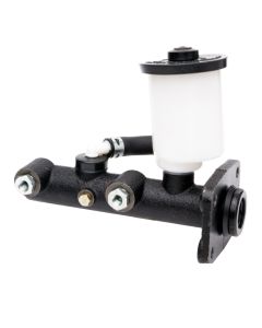 DFC 79-88 Toyota Pickup Brake Master Cylinder - 355-76121