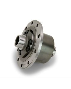 Eaton Detroit Truetrac Differential 30 Spline 1.30in Axle Shaft Diameter Rear 8in - 913A611