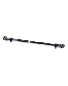 Zone Offroad 99-04 Ford F-250/350 Adj Track Bar - ZONF5251