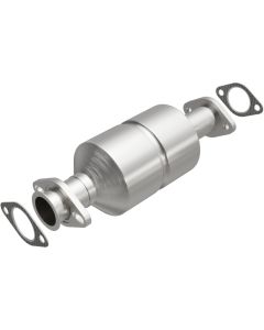 Magnaflow 87-95 Dodge/Eagle/Plym CA Direct Fit Converter - 3391242