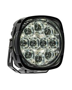 ARB Nacho Grande Supreme 150 Spot Light - PM615