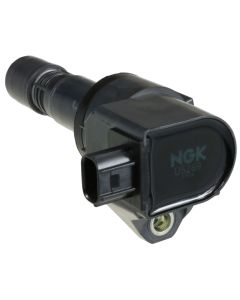 NGK 2016 Honda HR-V COP Ignition Coil - 48885