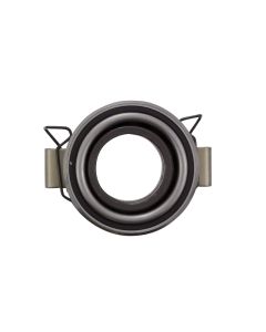 ACT Throwout Bearings for 1985-1987 Toyota Corolla 4AGE